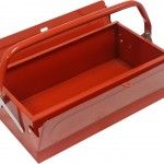 Caixa Met-Mad-1b 425x20ox110 refª 28821 MADER Caixa Met-Mad-1b 425x20ox110 refª 28821 MADER