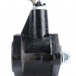 Engate Rpido ref 28421 MADER