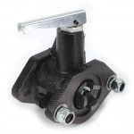 Engate Rpido ref 28421 MADER