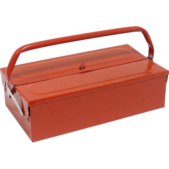 Caixa Met-Mad-1b 425x20ox110 refª 28821 MADER Caixa Met-Mad-1b 425x20ox110 refª 28821 MADER