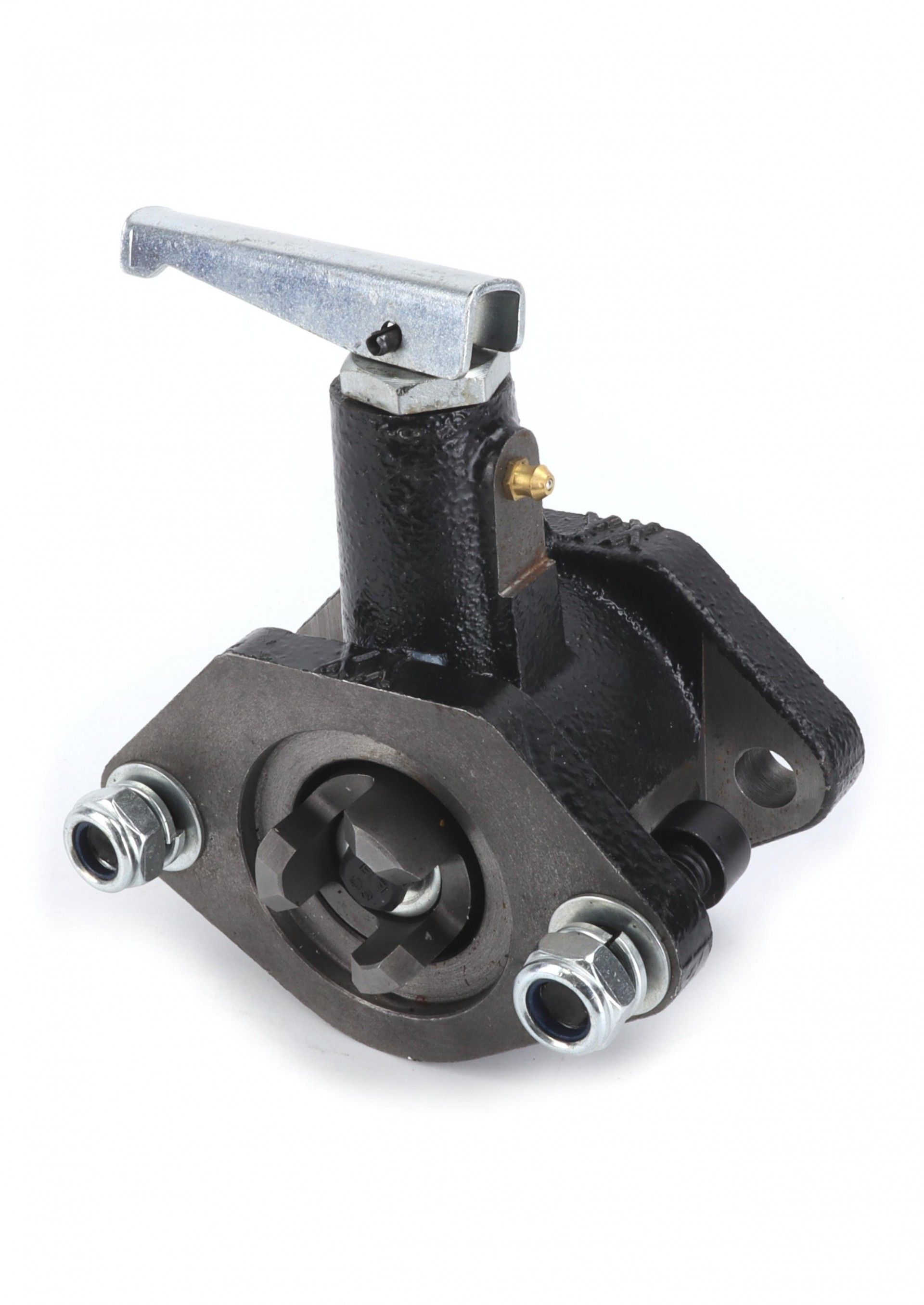 Engate Rápido refª 28421 MADER