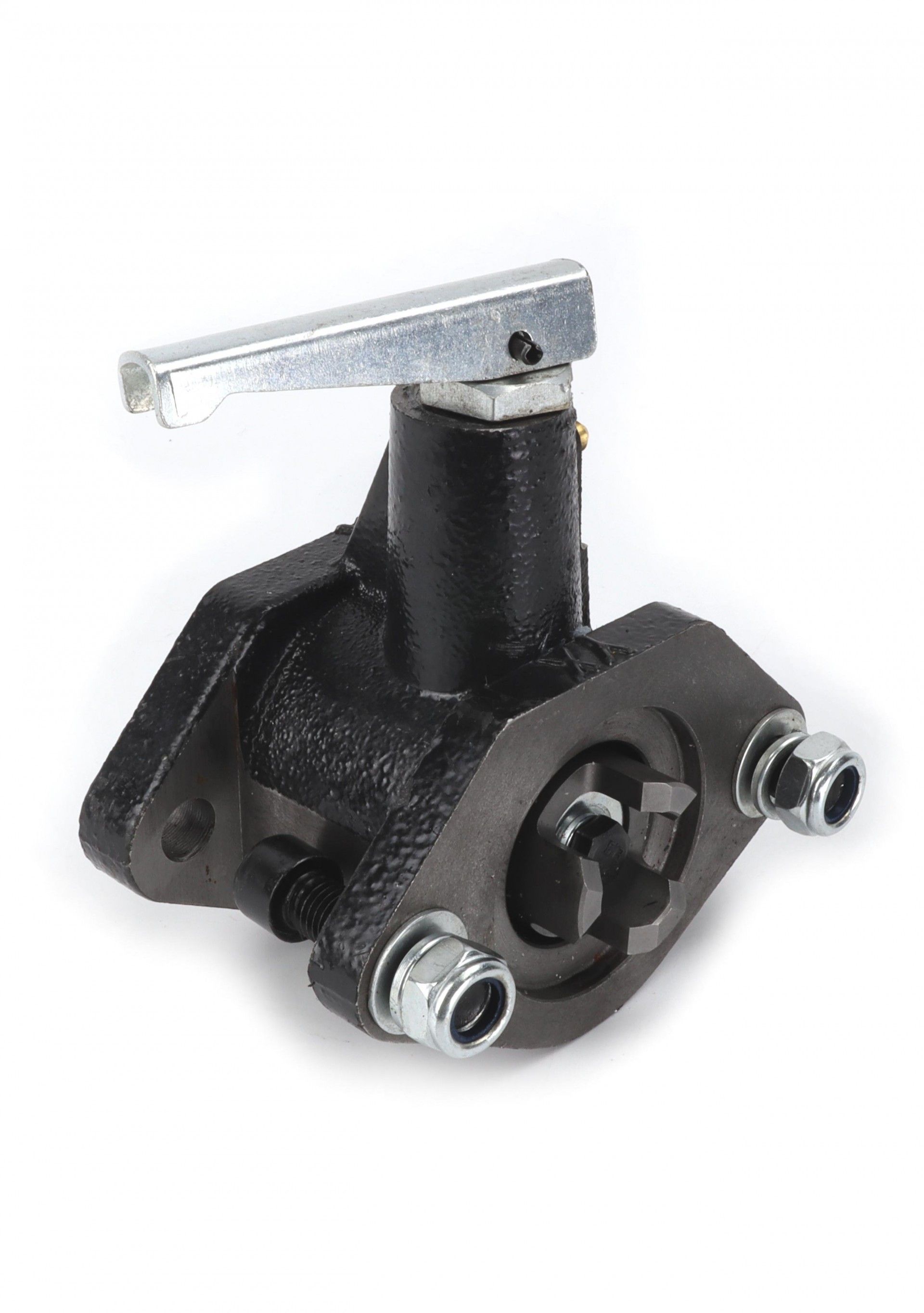 Engate Rápido refª 28421 MADER