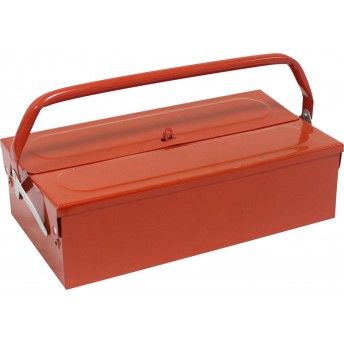 Caixa Met-Mad-1b 425x20ox110 ref 28821 MADER