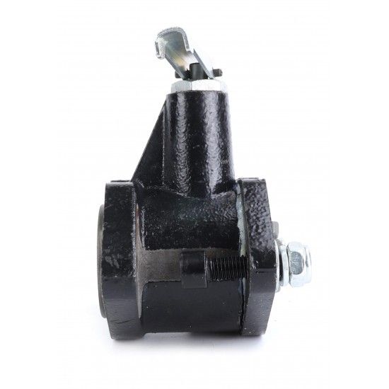 Engate Rpido ref 28421 MADER