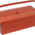 Caixa Met-Mad-1b 425x20ox110 refª 28821 MADER Caixa Met-Mad-1b 425x20ox110 refª 28821 MADER