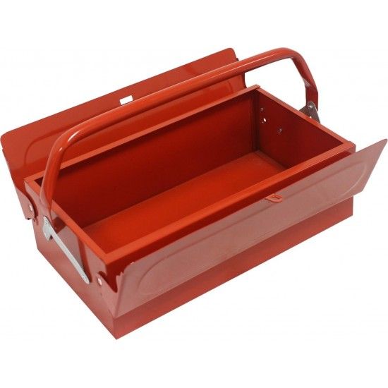 Caixa Met-Mad-1b 425x20ox110 refª 28821 MADER Caixa Met-Mad-1b 425x20ox110 refª 28821 MADER