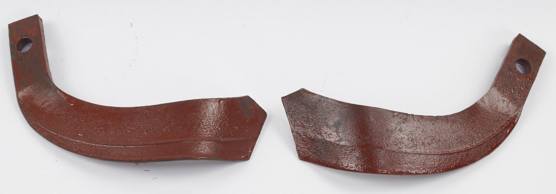 Conjunto de Fresas para 28371, 6D+6E, 12UN refª 28415 MADER