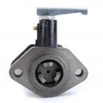 Engate Rpido ref 28421 MADER