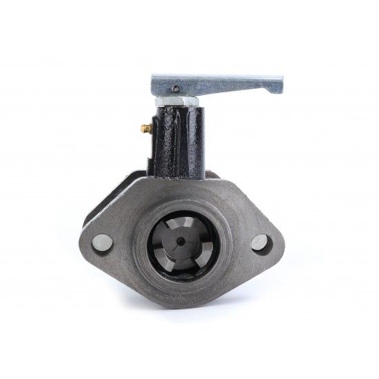 Engate Rpido ref 28421 MADER