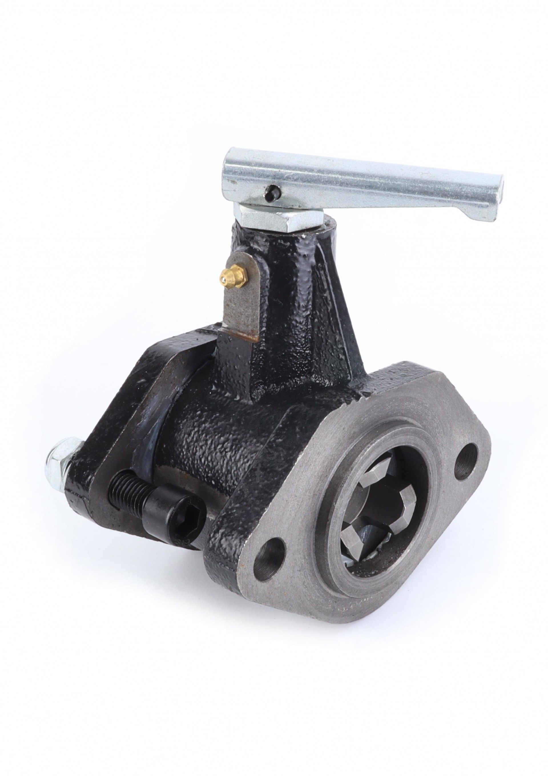 Engate Rápido refª 28421 MADER