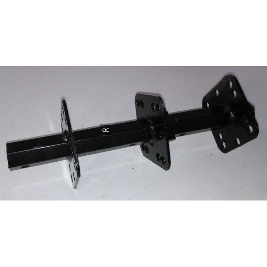 Suporte para Fresas - Par ref 28396 MADER