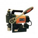 COLUNA MAGNETICA MINI PMD280 280301 POWERED COLUNA MAGNETICA MINI PMD280 280301 POWERED