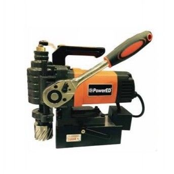 COLUNA MAGNETICA MINI PMD280 280301 POWERED