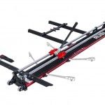 Cortedora manual diamante HIT-1600 Plus RS c/saco Refª 27903 RUBI Cortedora manual diamante HIT-1600 Plus RS c/saco Refª 27903 RUBI