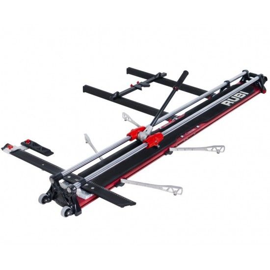 Cortedora manual diamante HIT-1600 Plus RS c/saco Ref 27903 RUBI