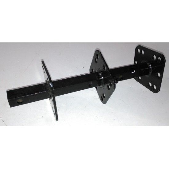 Suporte para Fresas - Par ref 28396 MADER