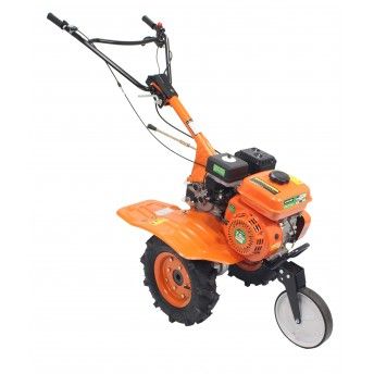 Motoenxada, 7HP, 3 Velocidades ref 28388 MADER