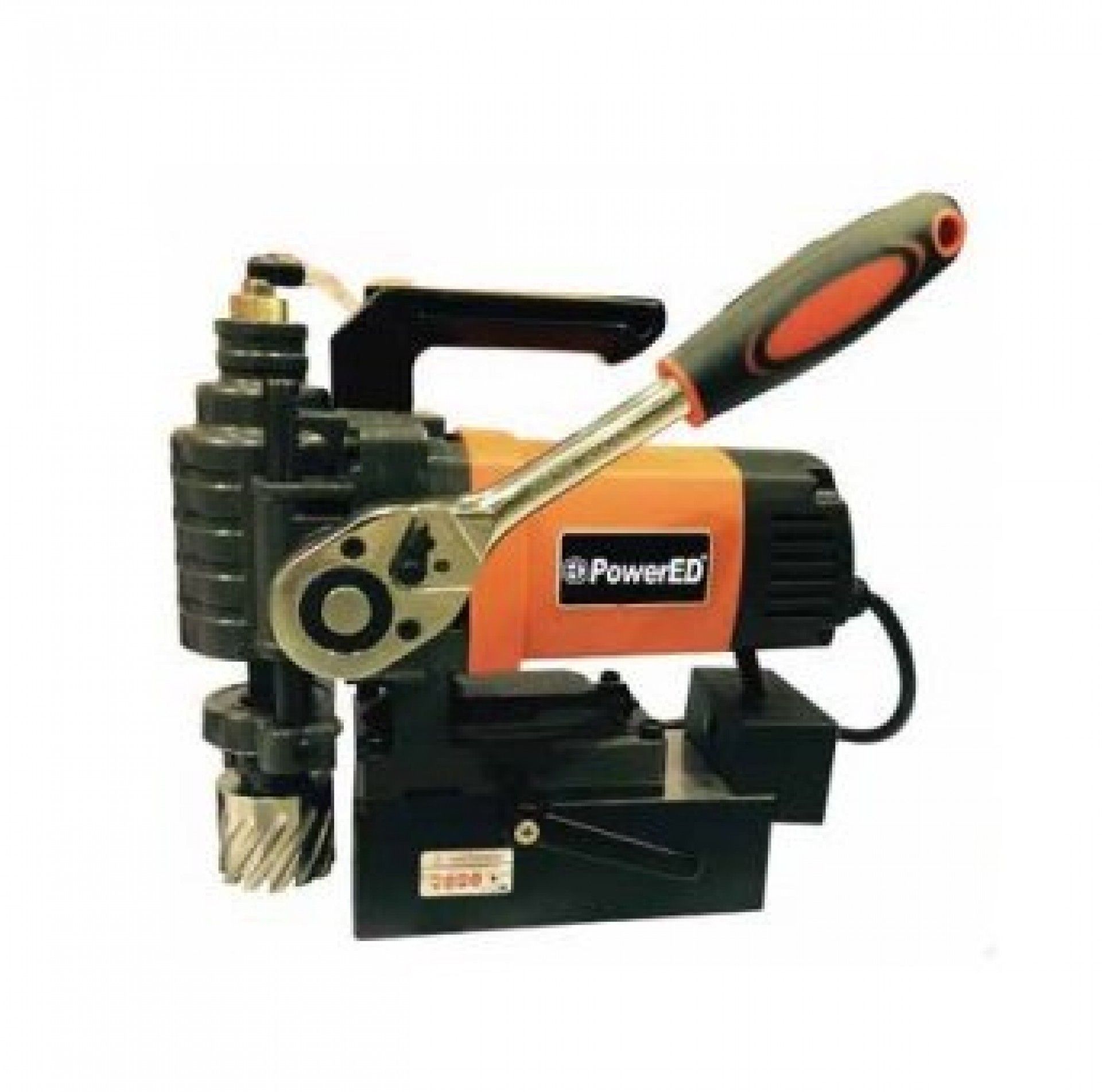 COLUNA MAGNETICA MINI PMD280 280301 POWERED