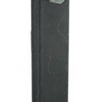 Adaptador St75 para abre rego, charrua, arrancador refª 28366 MADER Adaptador St75 para abre rego, charrua, arrancador refª 28366 MADER