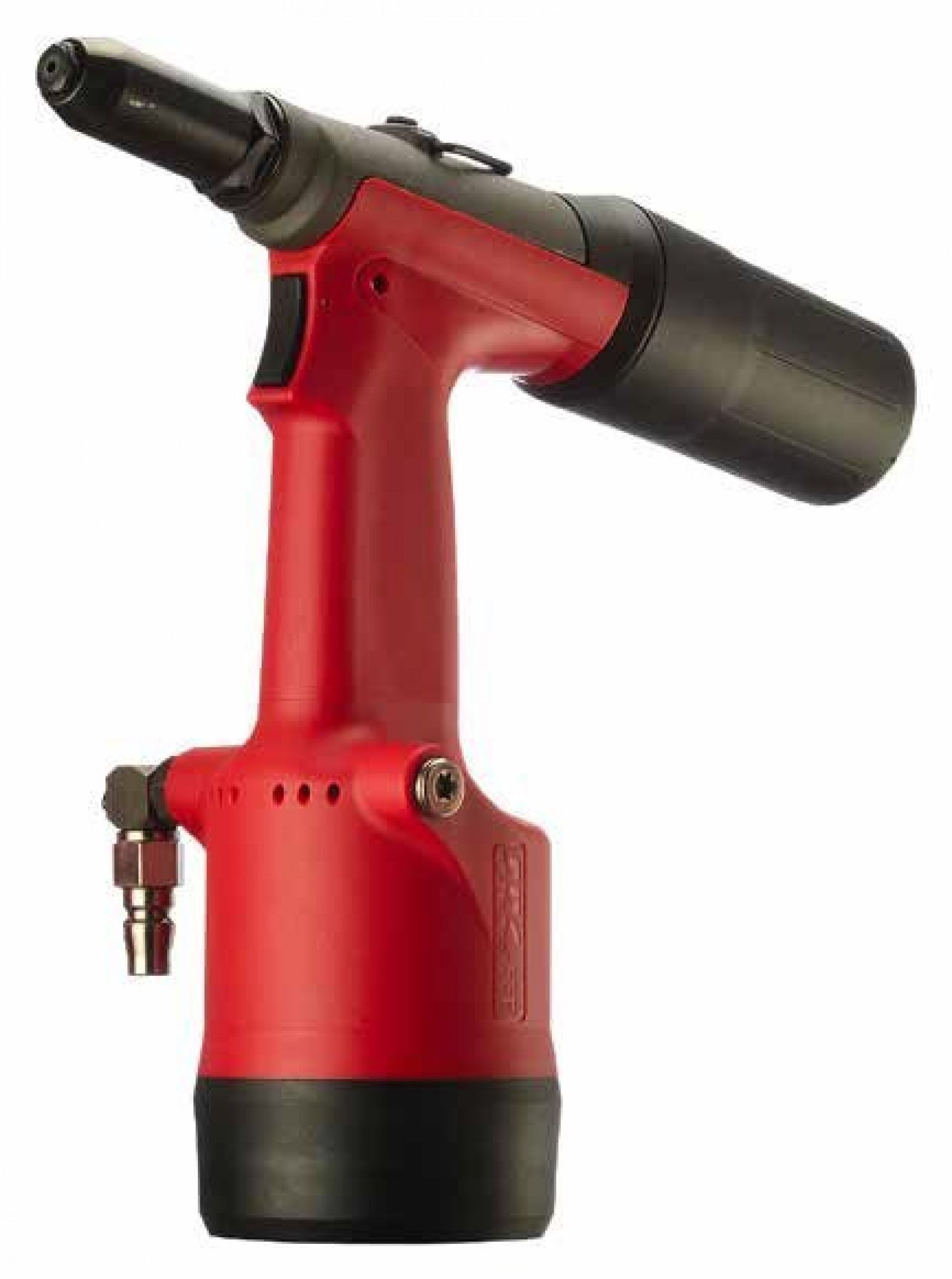 REBITADORA PNEUMÁTICA 3.2-4.8mm SRC-55P