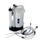 ASPIRADOR OLEO OE1 73291 ASPIRADOR OLEO OE1 73291