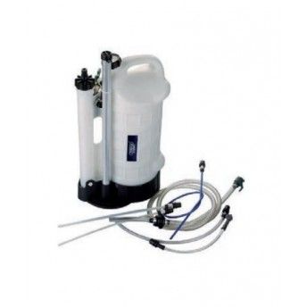 ASPIRADOR OLEO OE1 73291 ASPIRADOR OLEO OE1 73291