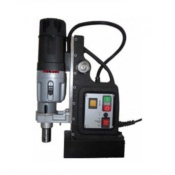 COLUNA MAGNETICA PDM600 272974 EUROED