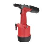 Rebitadora pneumtica 4.0-6.4mm 275155 ref SRC-56P SRC