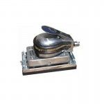 LIXADORA PNEUMTICA PAS 160-1/4 REF 272666 POWERED