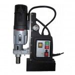 COLUNA MAGNETICA PDM600 272974 EUROED COLUNA MAGNETICA PDM600 272974 EUROED