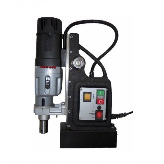 COLUNA MAGNETICA PDM600 272974 EUROED