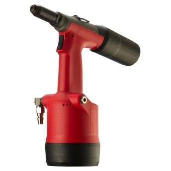 Rebitadora pneumtica 4.0-6.4mm 275155 ref SRC-56P SRC