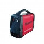 INVERTER ZX7-160R POWERED