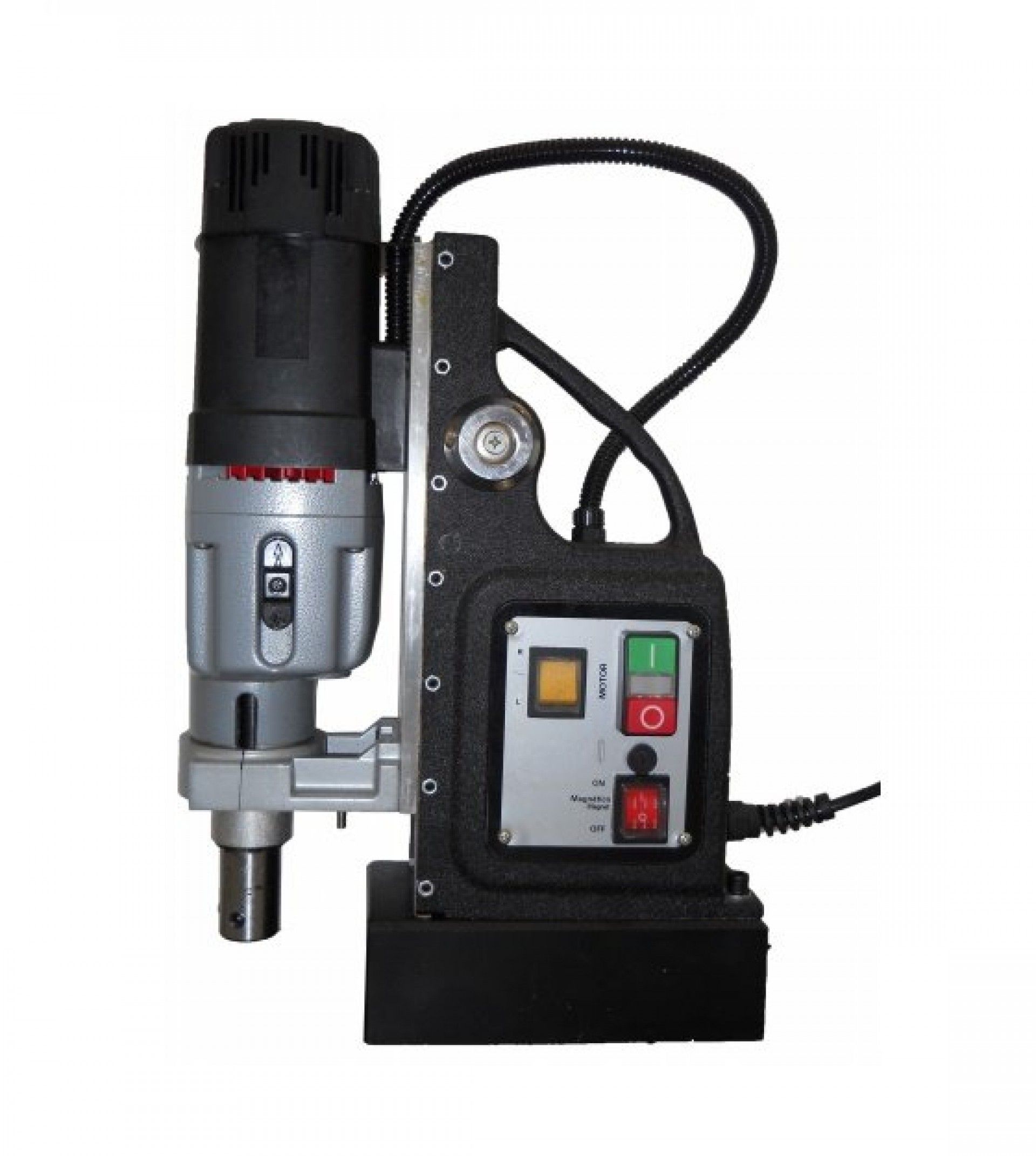 COLUNA MAGNETICA PDM600 272974 EUROED