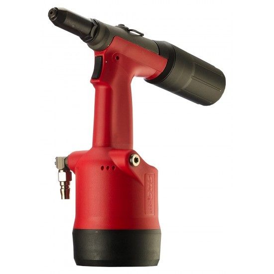 Rebitadora pneumtica 4.0-6.4mm 275155 ref SRC-56P SRC