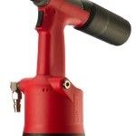 Rebitadora pneumtica 4.0-6.4mm 275155 ref SRC-56P SRC