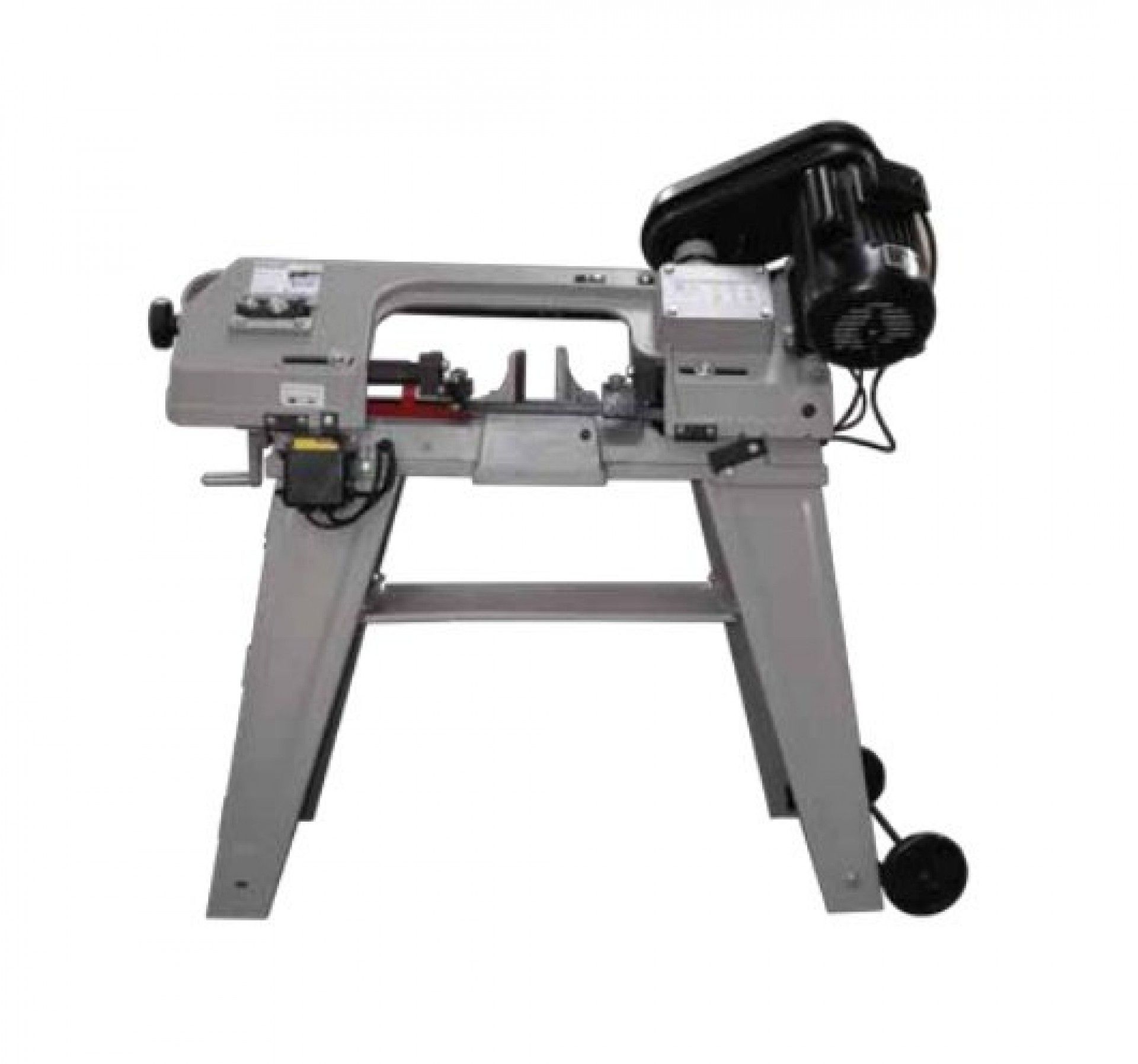 SERROTE FITA PMBS150 220V