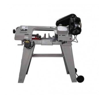 SERROTE FITA PMBS150 220V