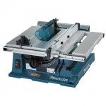 Serra de mesa 1.650W 260mm 2704N Makita Serra de mesa 1.650W 260mm 2704N Makita