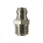 COPO LUBRIFICAO DIREITO M10x1 DIN71412 (UNI)