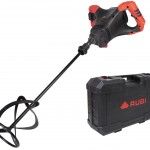 Rubimix-9 Power max c/mala ref 26981RUBI
