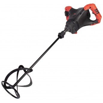 Rubimix-9 Power max ref 26980 RUBI