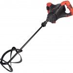 Rubimix-9 Power max ref 26980 RUBI