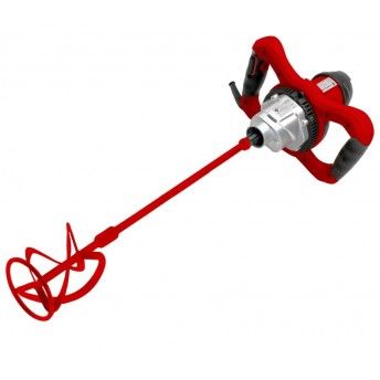 RUBIMIX-7 1200W 230V 50/60HZ