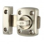 FECHO 388-40 NIQUELADO AMIG FECHO 388-40 NIQUELADO AMIG