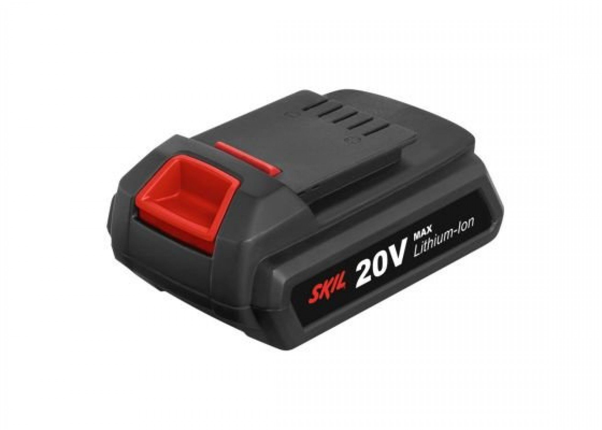 Bateria 20V (18v) 1.5Ah Li-ion 2610Z09546 SKIL