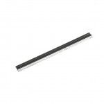 Jogo de 2 l�minas de plaina HSS revers�veis (60 mm) Jogo de  ref� 2610Z03929 Skil