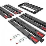 Carril-guia 2610Z04064 SKIL Carril-guia 2610Z04064 SKIL