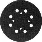 Prato de lixar 2610Z05810 SKIL