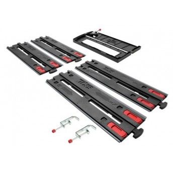 Carril-guia 2610Z04064 SKIL